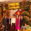 wedding fair 2011 New world 1.jpg